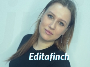 Editafinch