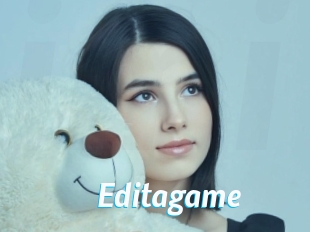 Editagame