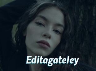 Editagateley