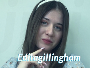 Editagillingham