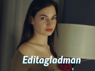 Editagladman