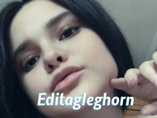 Editagleghorn