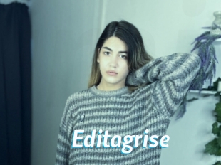 Editagrise