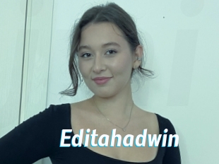 Editahadwin
