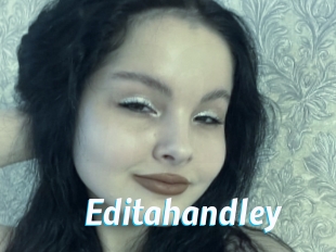 Editahandley