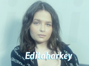 Editaharkey