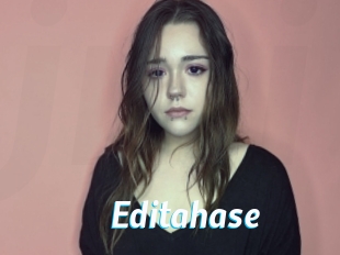 Editahase