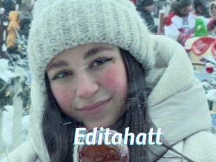 editahatt J Mine