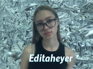 Editaheyer