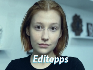 Editapps