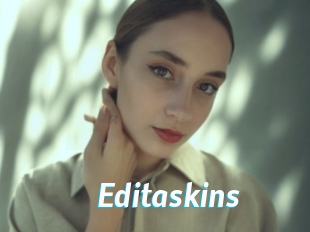 Editaskins