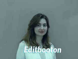 Editbooton