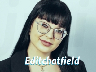 Editchatfield