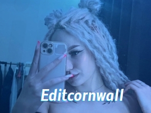 Editcornwall