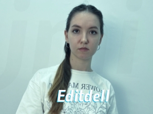 Editdell