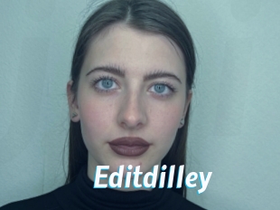 Editdilley