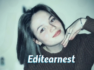 Editearnest