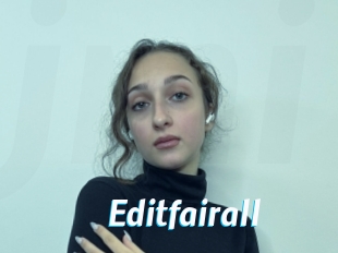 Editfairall