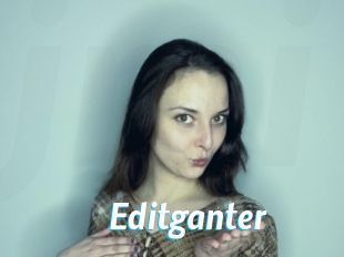 Editganter