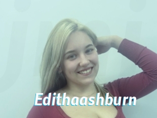 Edithaashburn