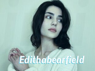Edithabearfield