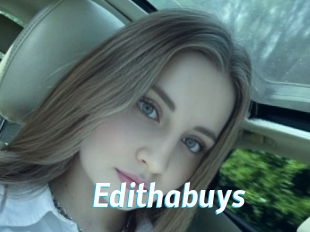 Edithabuys
