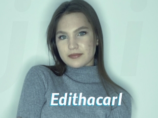 Edithacarl
