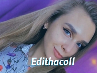 Edithacoll
