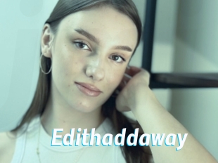 edithaddaway J Mine