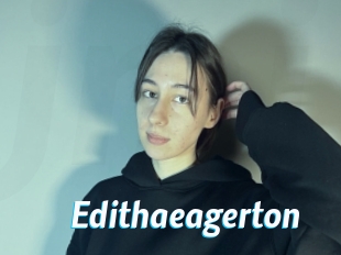 Edithaeagerton