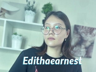 Edithaearnest