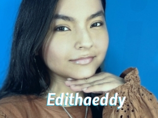 Edithaeddy