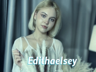 Edithaelsey