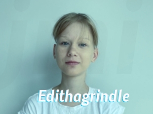 Edithagrindle