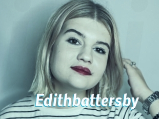 Edithbattersby