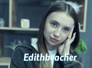 Edithbeacher