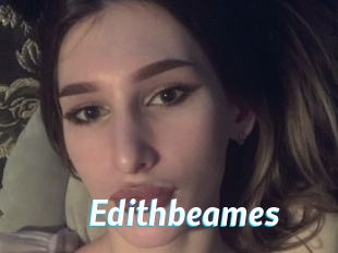 Edithbeames