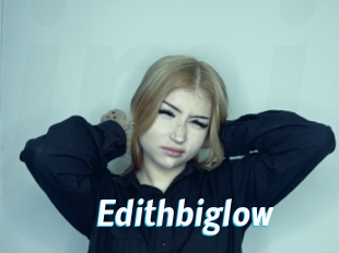 edithbiglow J Mine