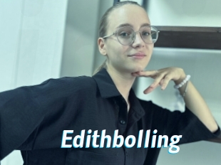 Edithbolling