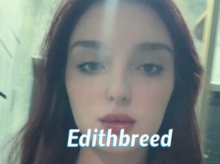 Edithbreed