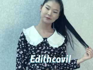 Edithcovil