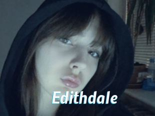 Edithdale