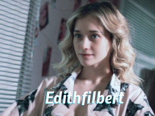 Edithfilbert
