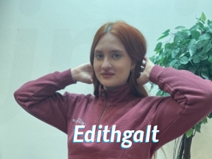 edithgalt J Mine