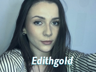Edithgold
