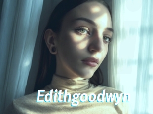 Edithgoodwyn