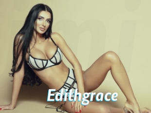 Edithgrace