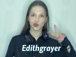 Edithgrayer