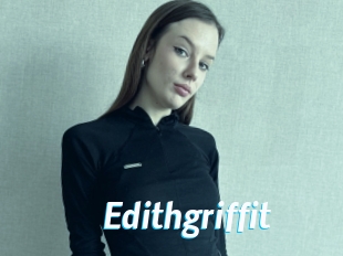 Edithgriffit
