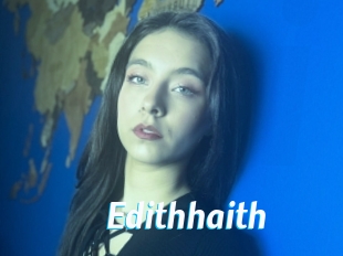 Edithhaith